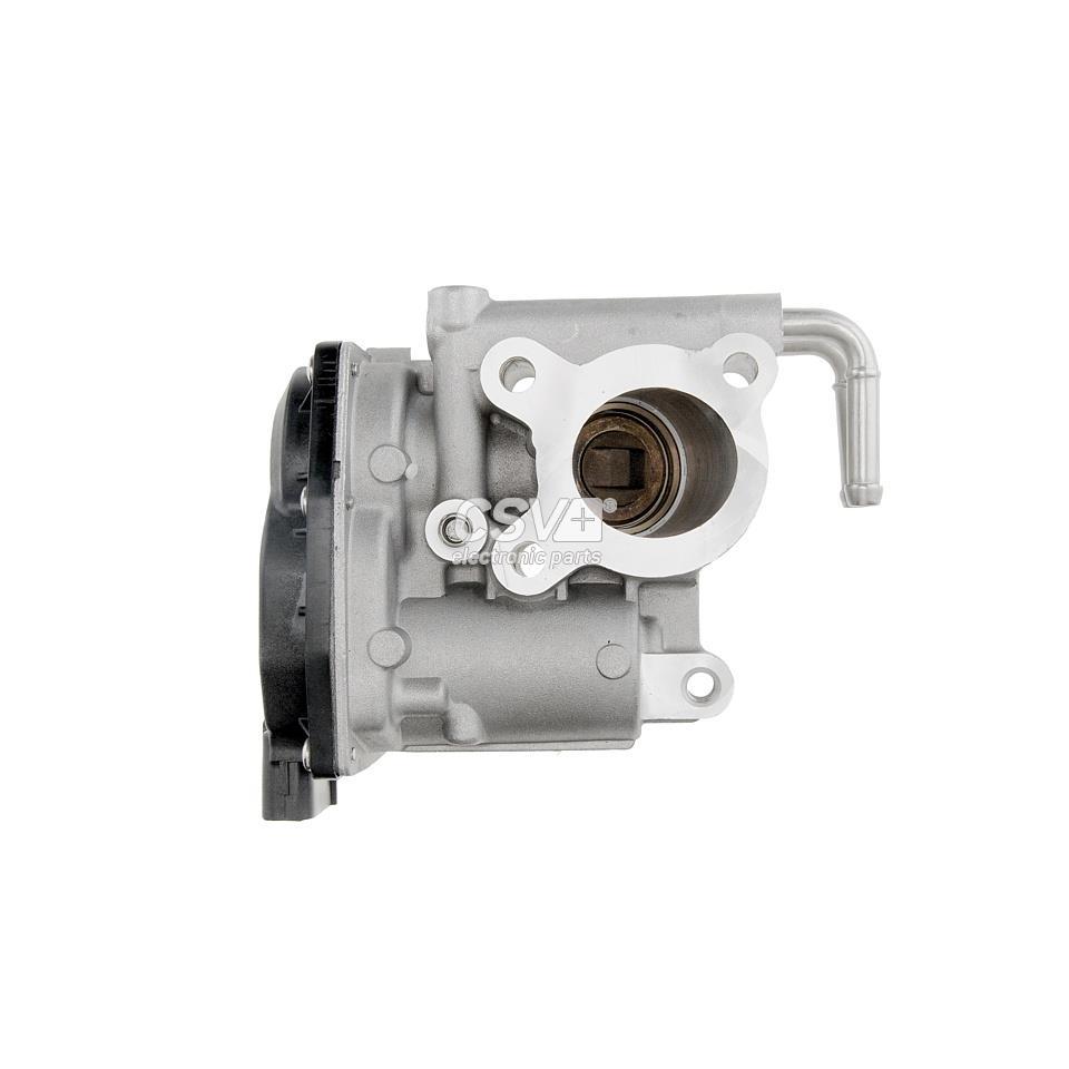 imagen (5) del producto Valvula Egr Toyota