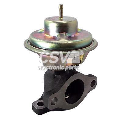 imagen (2) del producto Valvula Egr