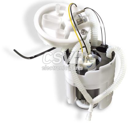 imagen (2) del producto Bomba Ombustible Grupo Vag