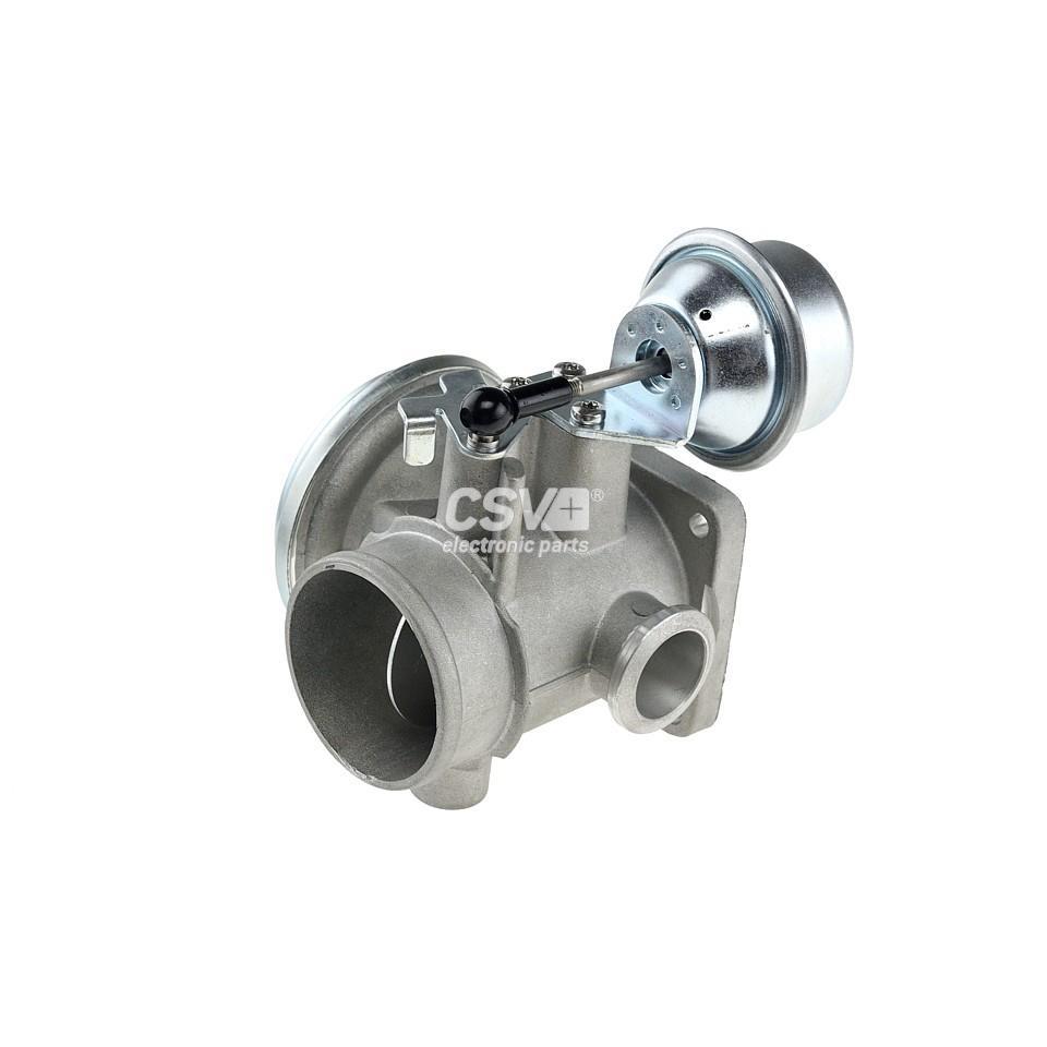 imagen (2) del producto Valvula Egr