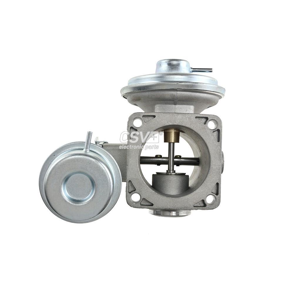 imagen (4) del producto Valvula Egr