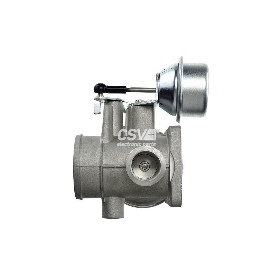 imagen (5) del producto Valvula Egr