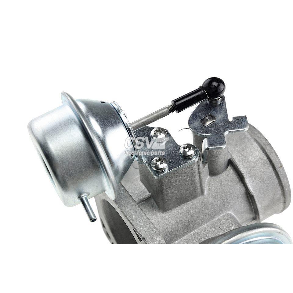 imagen (6) del producto Valvula Egr