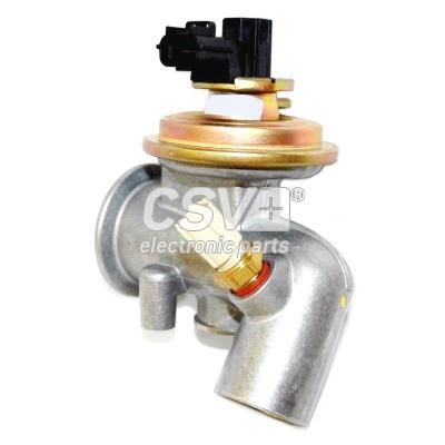 imagen (2) del producto Valvula Egr Ford