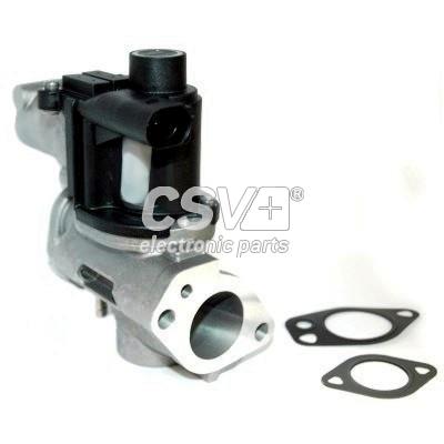 imagen (2) del producto Valvula Egr Vag