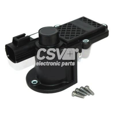 imagen (2) del producto Valvula Egr Volvo