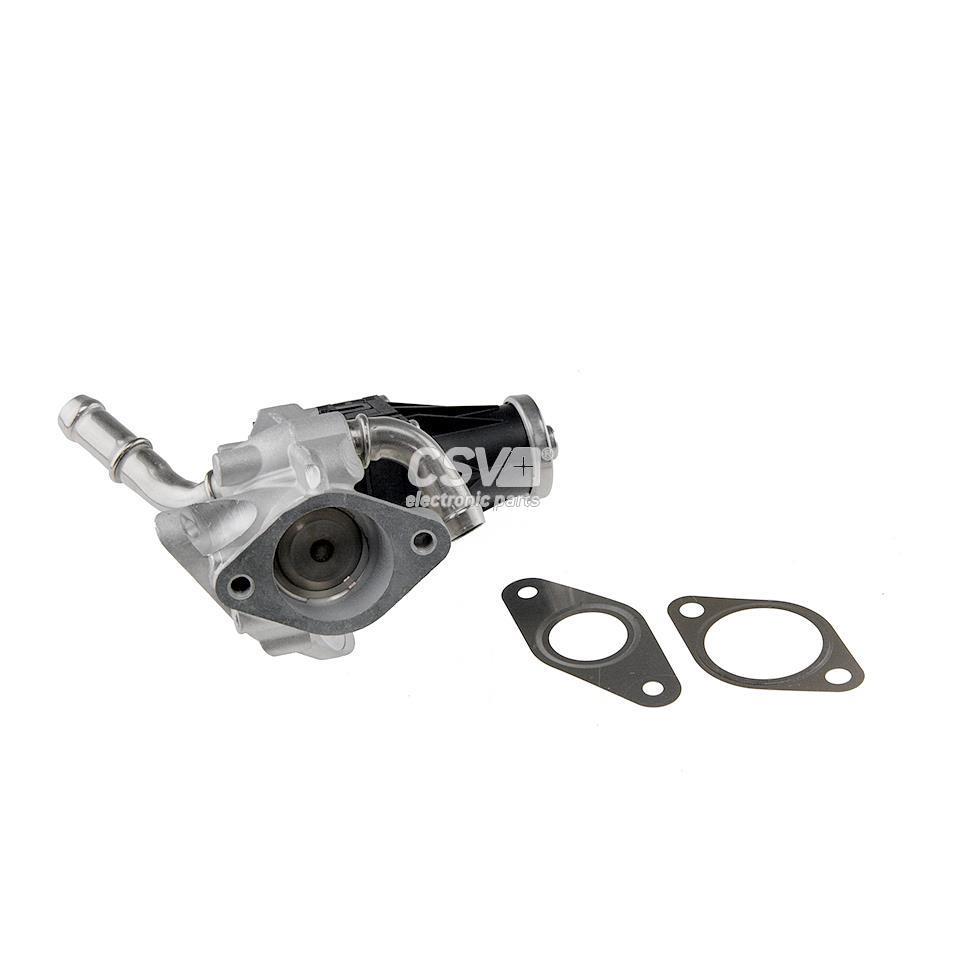 imagen (2) del producto Valvula Egr Ford Psa