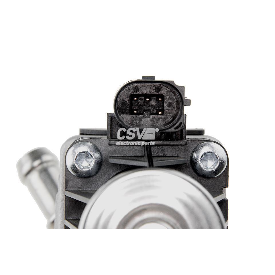 imagen (7) del producto Valvula Egr Ford Psa