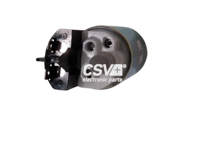 imagen (2) del producto Bomba Combustible Gm