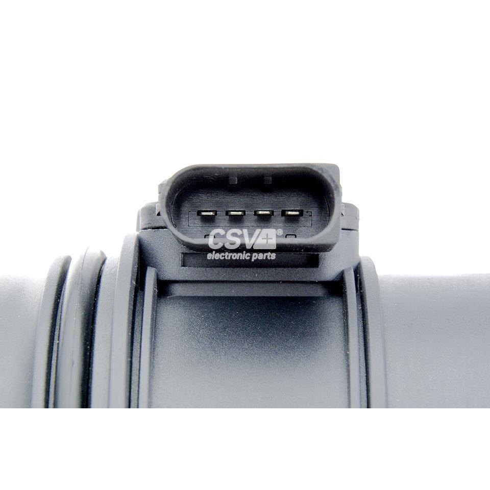 imagen (5) del producto Sensor De Masa (caudalimetro)