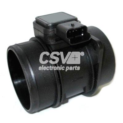 imagen (2) del producto Sensor De Masa (caudalimetro)