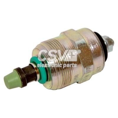 imagen (2) del producto Valvula Sistema Inyeccion