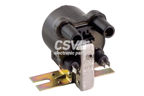 imagen (3) del producto Bobina De Encendido