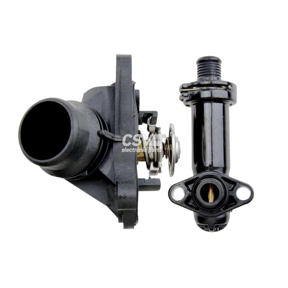 imagen (5) del producto Termostato Refrigerante Bmw