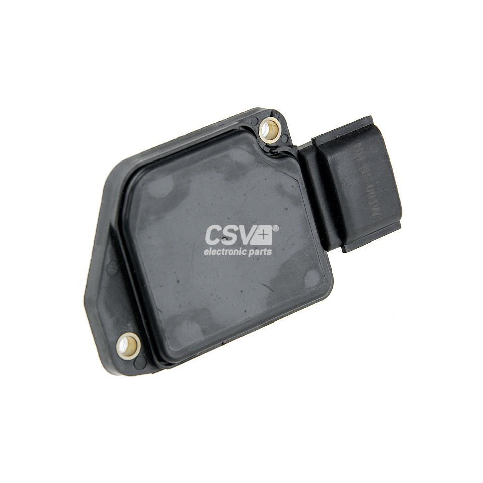 imagen (2) del producto Sensor De Masa (caudalimetro)