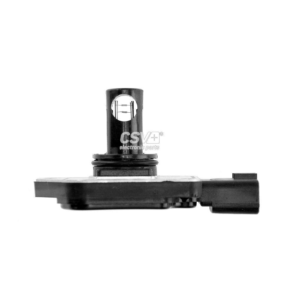 imagen (3) del producto Sensor De Masa (caudalimetro)