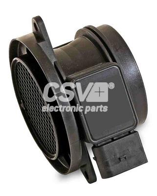 imagen (3) del producto Caudalimetro Mercedes