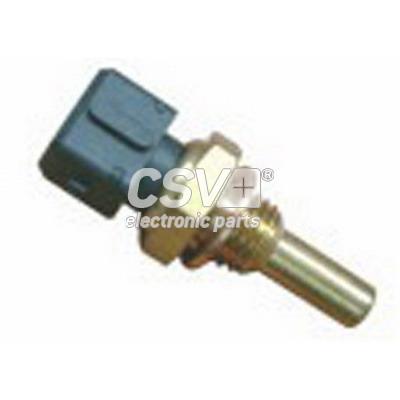 imagen (2) del producto Sensor Temperatura