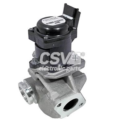 imagen (2) del producto Valvula Egr Ford