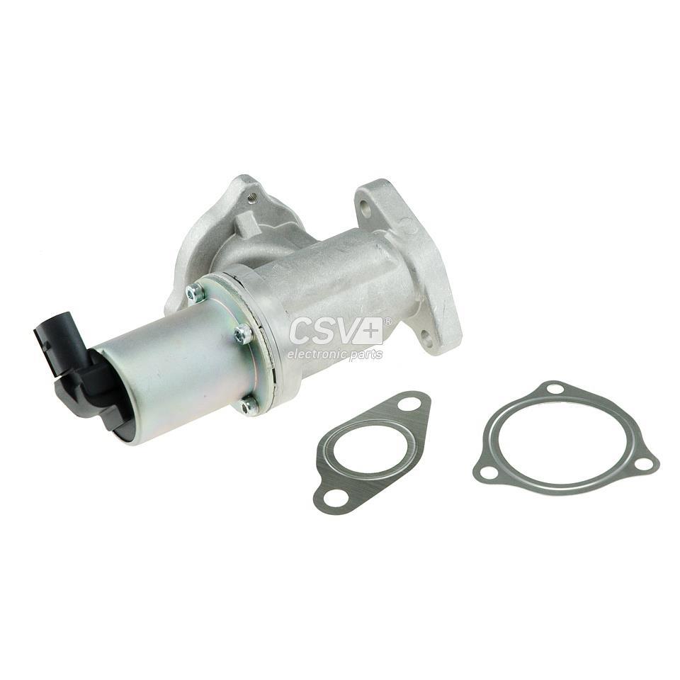 imagen (2) del producto Valvula Egr Kia-hyundai