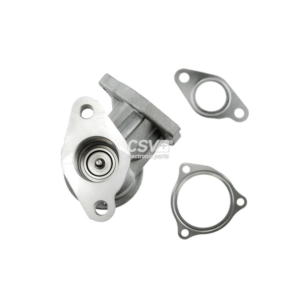 imagen (7) del producto Valvula Egr Kia-hyundai