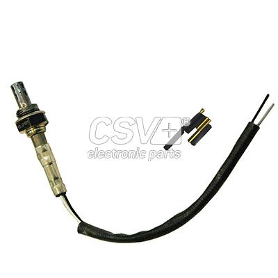 imagen (2) del producto Sonda Lambda