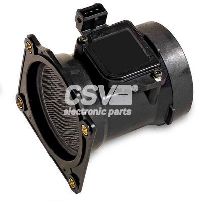 imagen (2) del producto Sensor De Masa (caudalimetro)