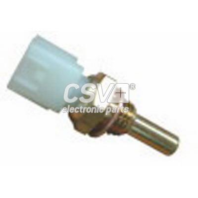 imagen (3) del producto Sensor Temperatura