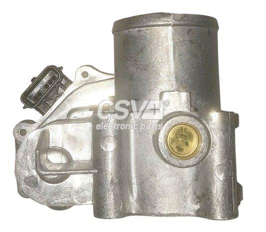 imagen (3) del producto Cuerpo Mariposa Opel