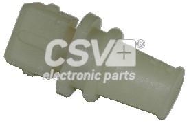 imagen (2) del producto Sensor Temperatura