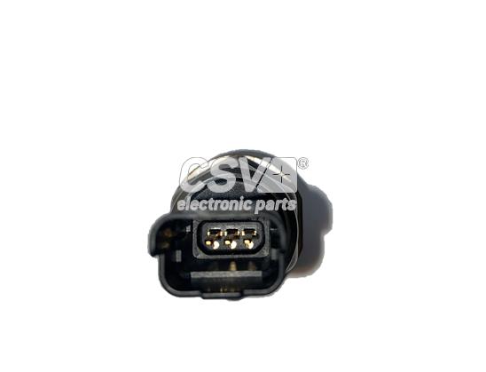 imagen del conector del producto Sensor Presion Combustible