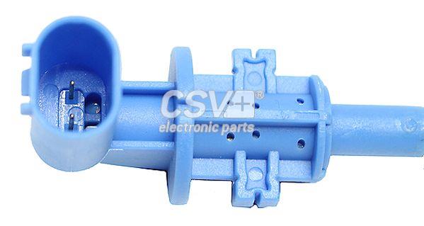 imagen del conector del producto Sensor Nivel Agua Bmw