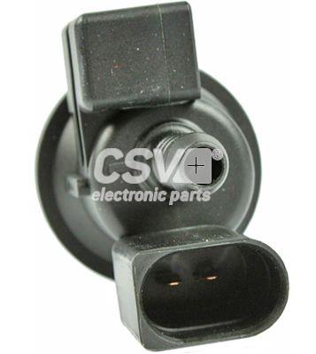 imagen del conector del producto Valvula Ventilacion Vag