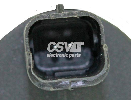 imagen del conector del producto Bomba Limpia Renault