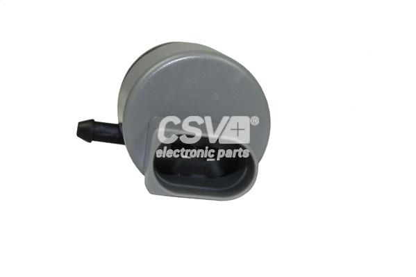 imagen del conector del producto Bomba Limpia Parabrisas Bmw