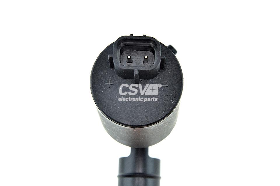 imagen del conector del producto Bomba Limpia Parabrisas Toyota