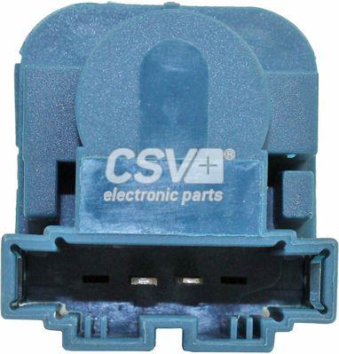 imagen del conector del producto Interruptor Luces Vag