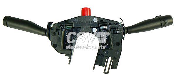 imagen del conector del producto Conmutador Luces Ford