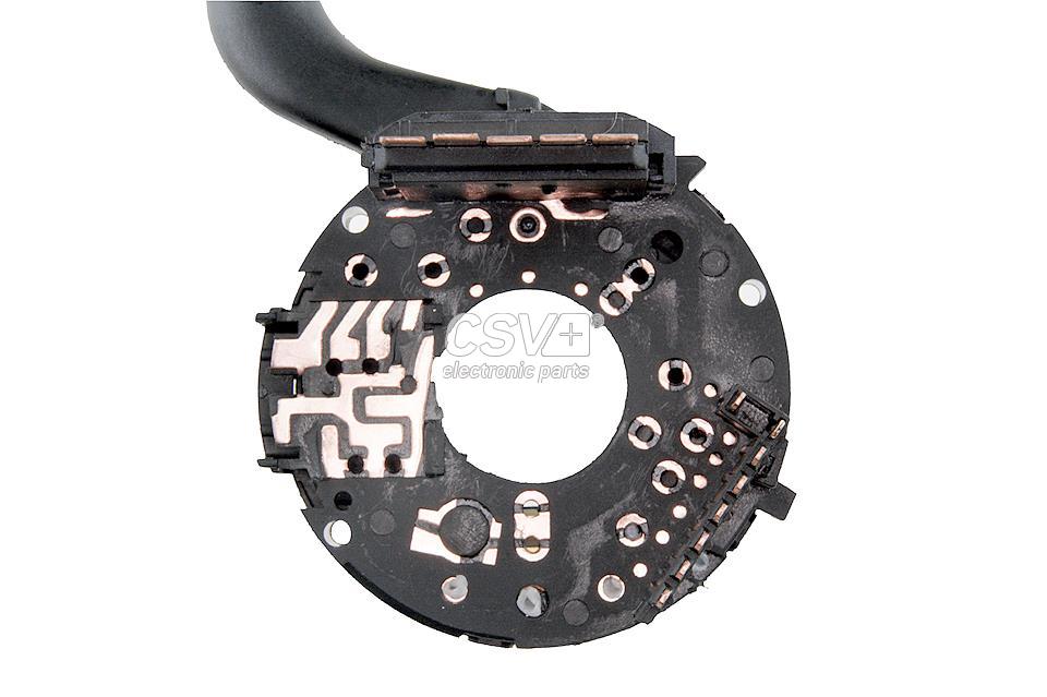 imagen del conector del producto Conmutador De Luces Vag