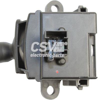 imagen del conector del producto Conmutador De Columna De Direccion Bmw