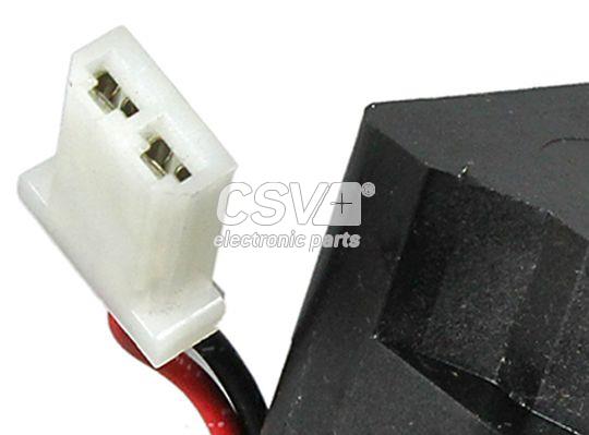 imagen del conector del producto Conmutador De Luces Renault