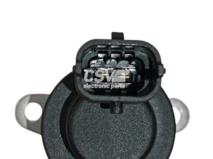 imagen del conector del producto Valvula Common Rail Psa