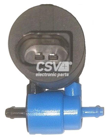 imagen del conector del producto Bomba Limpia Chrysler