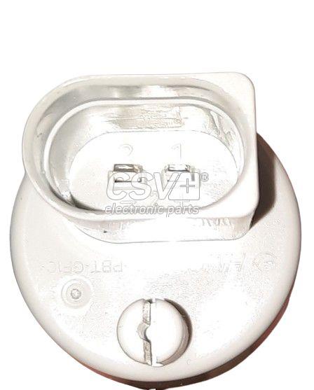 imagen del conector del producto Bomba Limpia Bmw