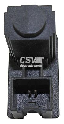 imagen del conector del producto Interruptor Luces Freno Ford