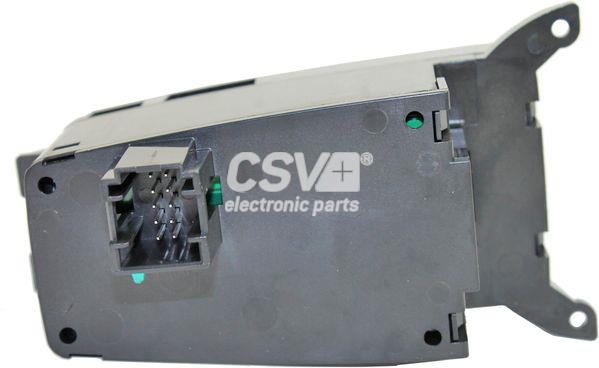 imagen del conector del producto Interruptor Freno De Mano Bmw