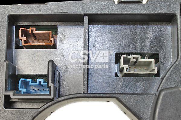 imagen del conector del producto Conmutador De Luces Psa