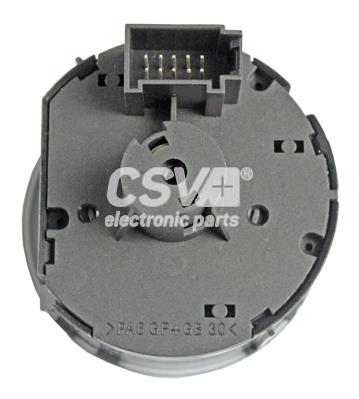 imagen del conector del producto Interruptor Luces Vag