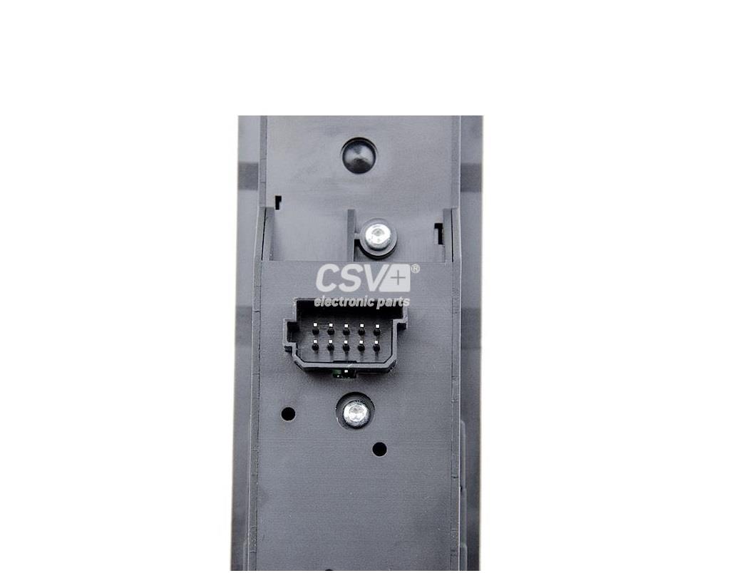 imagen del conector del producto Interruptor Elevalunas Mercedes