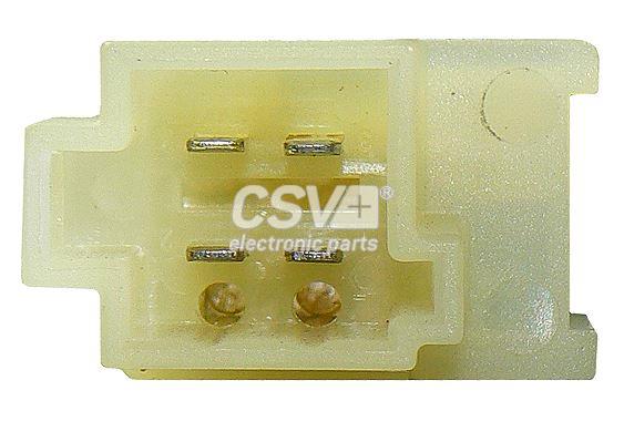 imagen del conector del producto Interruptor Luces De Freno